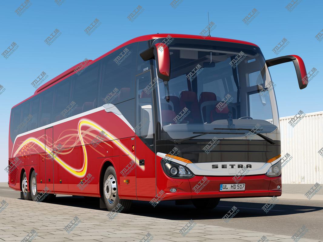 images/goods_img/202104023/SETRA S 517 HD/1.jpg